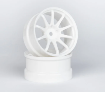 24krc Atro Works CE28 white